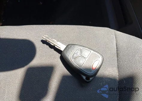 2012 Jeep Liberty Sport из США, поврежденный, VIN 1C4PJMAK6CW109809